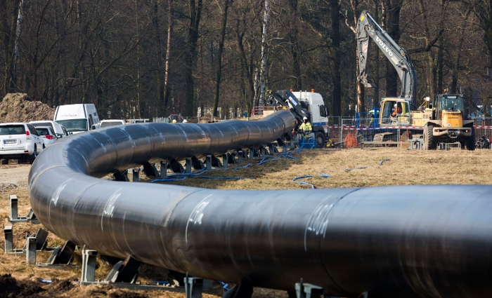 Spree 03_CKL0162.jpg