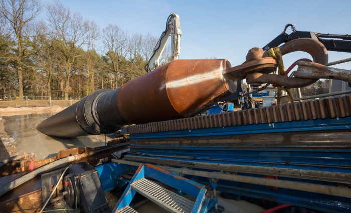 Spree 21_CKL0497.jpg