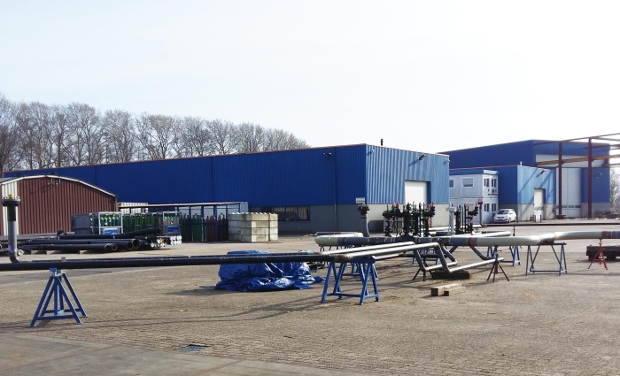 afsluiterschemas 1.jpg