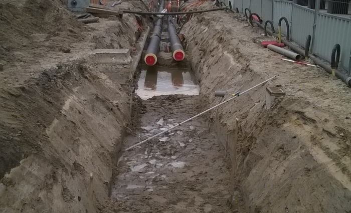 NUON amsterdam 1.jpg