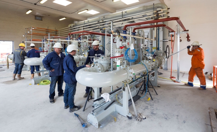 GOS Haarlem 160721 - 18.jpg