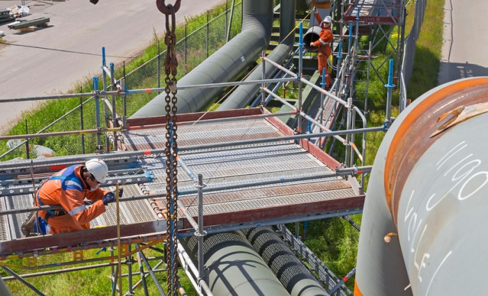 Stoompijp 160609 - 31.jpg