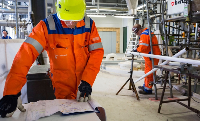 Zeolyst def 160608 - 14.jpg