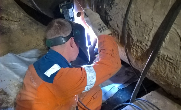 Industrie Geleen 2r.jpg