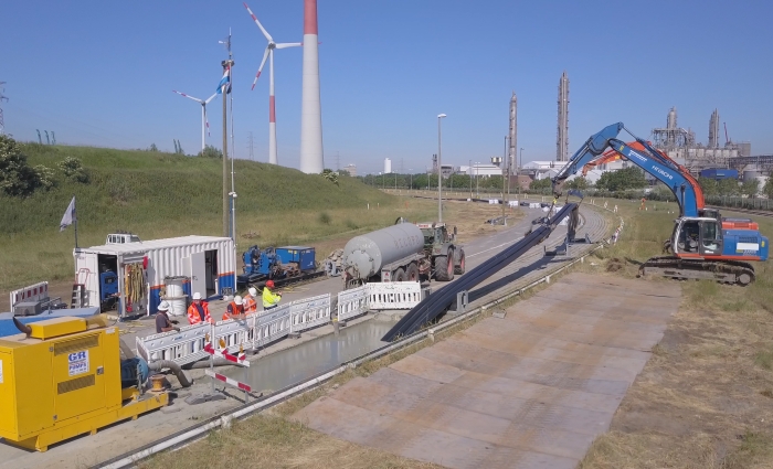 Elia Antwerpen 2.jpg