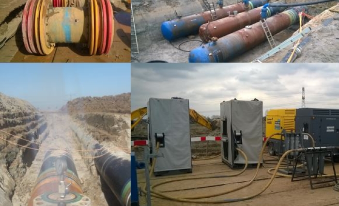 Collage pigging 2.JPG