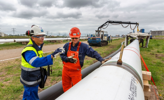 190714 - 010 retouche.jpg