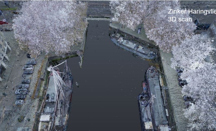 Overzicht 3D scan 1.JPG