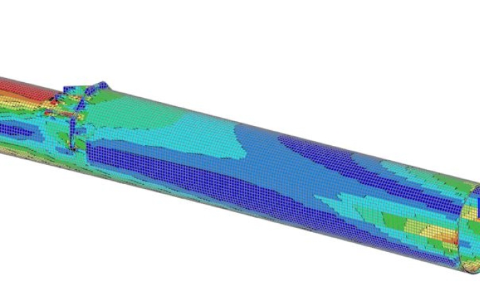 spanningsberekening Zinker.JPG