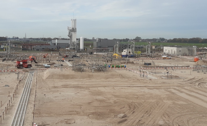 Overzicht november 2020.jpg