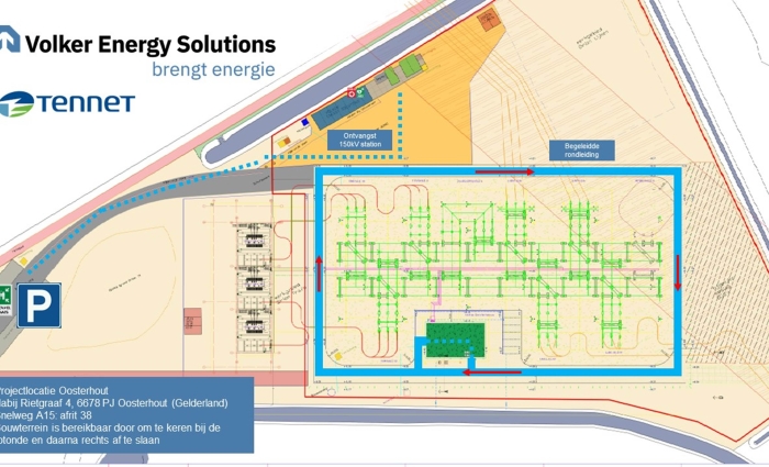 VES Dag van de Bouw.jpg