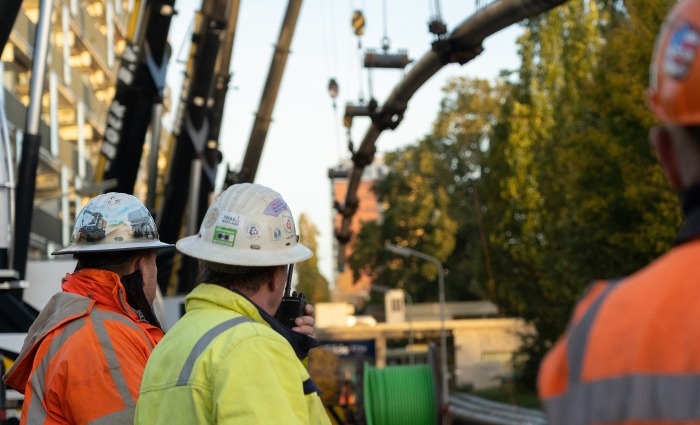 2022-11-10 - Boring Voermanstraat_small (10).jpg