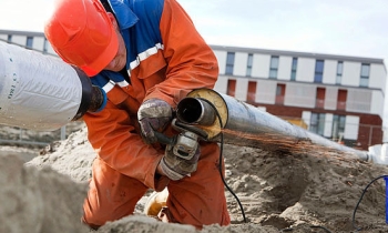 Distributie - versie 2.jpg