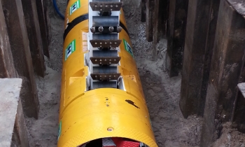 kuip met pipe express boor.jpg