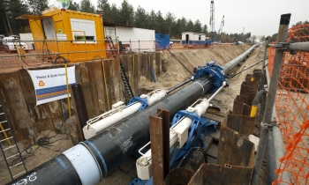 121113 - 08 Pipe Pusher.jpg