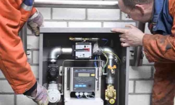 foto afleverstation.jpg