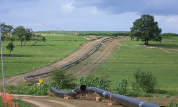 Visite 09.07.08 014.JPG