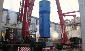 Cargill 8 dec 020.JPG