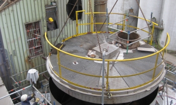 Cargill 28 febr 019.JPG