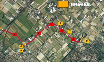 Trace Teijlingen.jpg