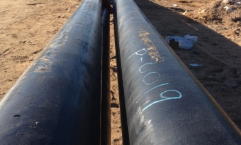 2014-04-05 08.08.20.jpg