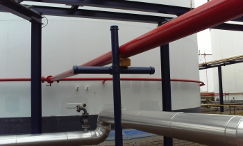 Odfjell PICT0068.JPG