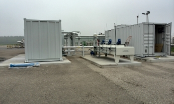 Grollo IMG_20140425_082912.jpg