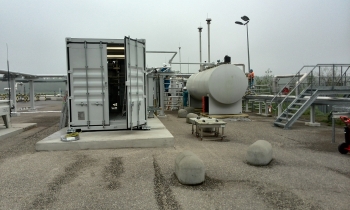 Grollo IMG_20140425_082926.jpg