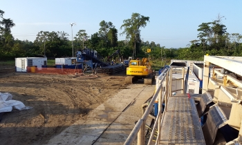 suriname 20150917_0.jpg