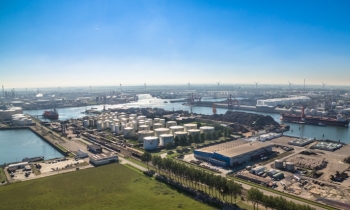 Vopak Leidingbundel-0007.500.jpg