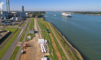 Vopak Leidingbundel-0012.500.jpg