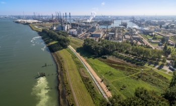 Vopak Leidingbundel-0019.500.jpg