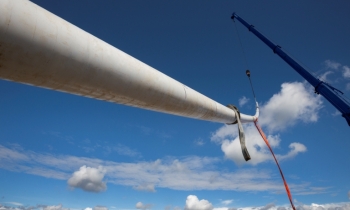 strijen150904 - 36.jpg