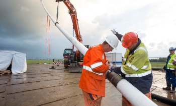 strijen 150904 - 05.jpg