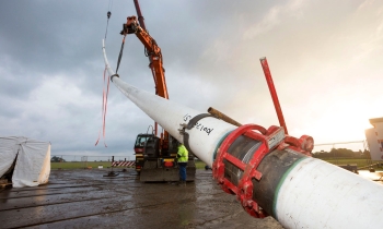 strijen 150904 - 10.jpg