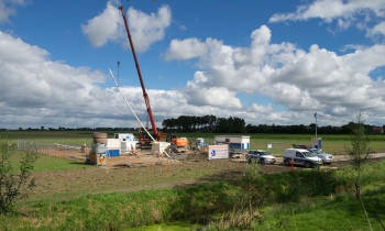 strijen 150904 - 38.jpg