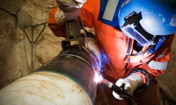 strijen150904 - 14.jpg