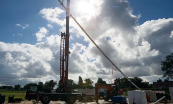 strijen150904 - 30.jpg