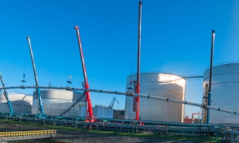 VOPAK panorama verkleind.jpg