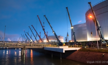 Kopie van HDD Vopak 2016-1140592.jpg