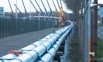 Kopie van HDD Vopak 2016-1140487.jpg