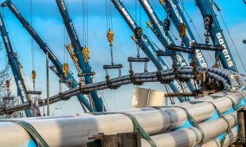 Kopie van HDD Vopak 2016-1140430.jpg