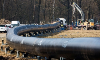 Spree 03_CKL0162.jpg