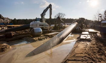 Spree 22_CKL0512.jpg