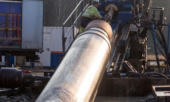 Spree 25_CKL0665.jpg