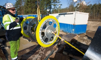 Spree 27_CKL0790.jpg