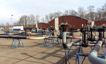 afsluiterschemas 2.jpg