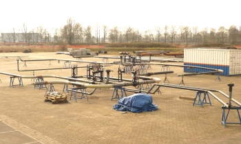 afsluiterschemas 3.JPG