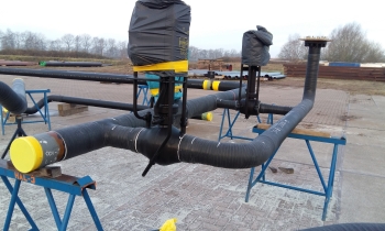 afsluiterschemas coating.jpg