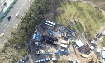 nuon amsterdam 2.JPG